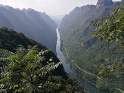 天峨環(huán)境檢測-天峨第三方檢測